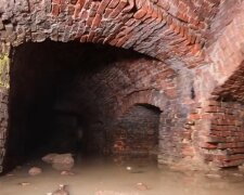 Tunel/Facebook @Renata Kaznowska - Wiceprezydent m.st. Warszawy