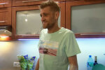 Tomasz Jakubiak, screen Youtube @KanalMadameduBarry