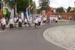 Procesja Bożego Ciała/YouTube @www.mylomza.pl