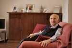 Brat twierdził, że sam płaci za opiekę nad ojcem. Księgowa ośrodka pokazała mi comiesięczne rozliczenia