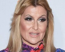 Katarzyna Skrzynecka ma problemy finansowe. Robi z mężem wszystko, by nie wpaść w długi