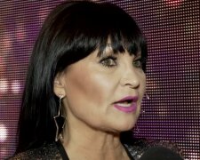 Iwona Pavlović/screen Youtube @JastrzabPost