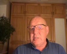 Krzysztof Jackowski, screen Youtube @jasnowidzkrzysztofjackowsk5312