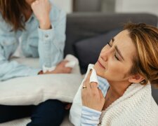 Teściowa miała swoją wyśnioną synową. Ta „ideałka” uwiodła jej męża, a mnie całe lata traktowała jak zło konieczne