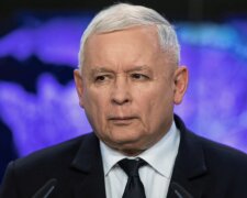 Jarosław Kaczyński/YouTube @Maciek Ignaczak