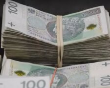 Emerytura/Youtube @Radio Maryja