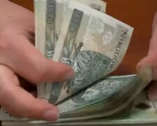 Pieniądze/YouTube @Radio MAryja