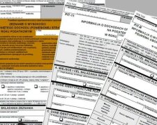 PIT/Youtube @Fundacja FONIS