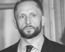 Kamil Durczok/ screen YT