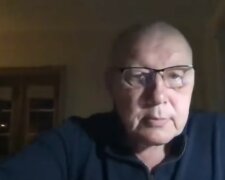 źródło: YouTube/JASNOWIDZ Krzysztof Jackowski Official