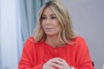 Małgorzata Rozenek-Majdan/screen Youtube @TVN