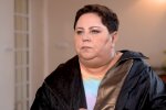 Dorota Wellman/ YouTube @Gala