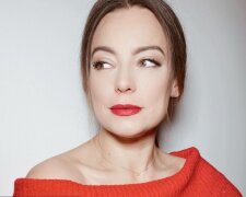 Anna Mucha/ Instagram: taannamucha