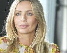 Agnieszka Woźniak-Starak/ YouTube @Dla Ciekawskich