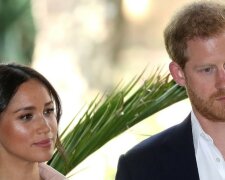 Meghan i Harry/Youtube @Access
