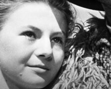 źródło: YouTube/TVP