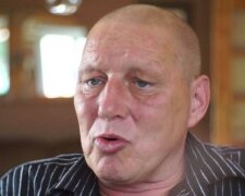 Krzysztof Jackowski/Youtube @Fakt24pl