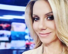 Małgorzata Opczowska / instagram: opczowska_malgorzata