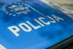 Raszyn: dzieci były na posesji, w domu znaleziono ciało. Przyjaciółka Ani ujawnia kulisy związku