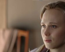 kobieta, screen Youtube @DetectiveTVSeries