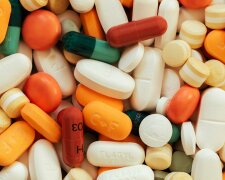 Główny Inspektorat Farmaceutyczny reaguje. Ten lek dla dzieci został wycofany z obrotu