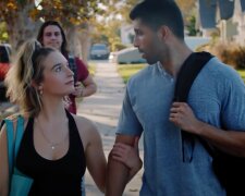 źródło: YouTube/ Dhar Mann Studios