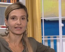 Joanna Koroniewska/YouTube @TVN Series