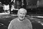 Zaprosiłam brata, żeby z nami było raźniej i taniej. Po kilku tygodniach zaczął zachowywać się jak właściciel mojego mieszkania