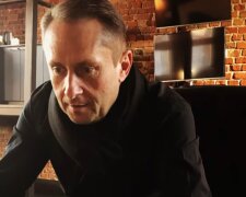 Kamil Durczok/YouTube @Dla Ciekawskich