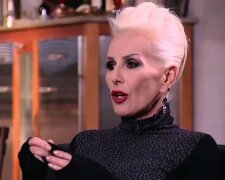 Kora/screen Youtube @ipla