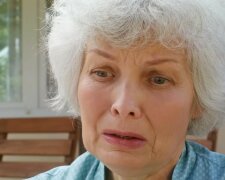 "Przyjechała odwiedzić matkę, ale sąsiedzi powiedzieli, że sprzedała dom i zniknęła"