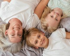 Z życia wzięte. Synowa zostawiła u mnie chore wnuki i pojechała na wakacje. Kiedy wróciła, czekała na nią przykra niespodzianka