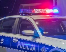 źródło: YouTube/TVP