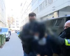 UW, screen Youtube @polsatnewsplofc