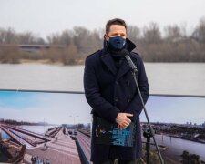 źródło: Instagram