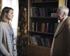 "Matka mojego małżonka mówi wszystkim, jak bardzo tęskni za wnuczką. Ale kiedy proszę ją o opiekę nad dziećmi, znajduje wiele wymówek"