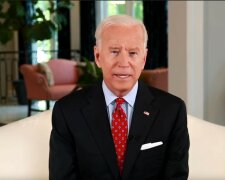 Joe Biden/YouTube @The Ruesch Center