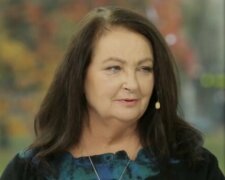 Anna Dymna / screen YouTube