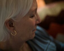 starsza Pani @pexels