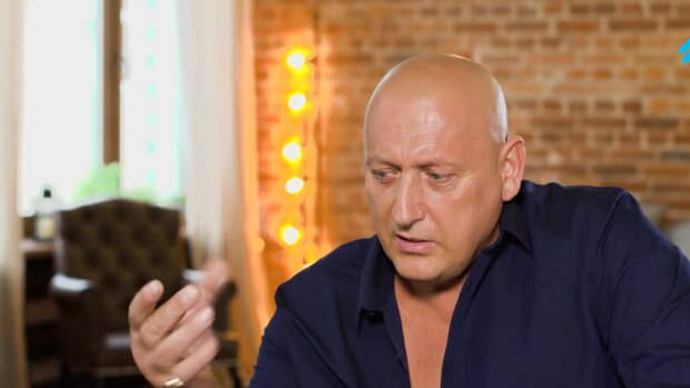 Rodzina Jacka Wójcika zabrała głos po jego odejściu. Ważny komunikat dla fanów