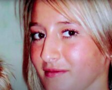 Iwona Wieczorek / YouTube:  Zbrodnia Ikara
