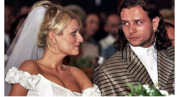 Monika Majdan, Radosław Majdan. Źródło: jastrzabpost.pl