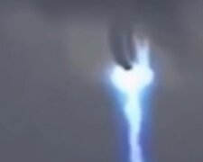 źródło: YouTube/Our Mysterious World