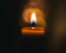 Nie żyje znana aktorka z czasów PRL. Odeszła na kilka dni przed urodzinami