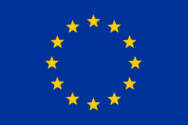 Unia Europejska / pixabay