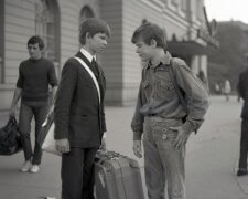 fot. East News/POLFILM