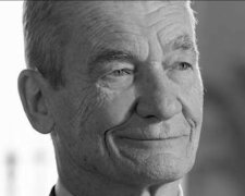 Krzysztof Kiersznowski/Youtube @Świat Gwiazd