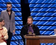 Kabaret Skeczów Męczących/YouTube @Polsat