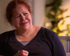 Zaborcza teściowa, źródło: YouTube/Dhar Mann Studios