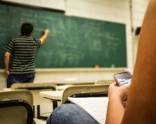 Edukacja zdrowotna w szkołach. Najnowszy sondaż pokazuje, co naprawdę myślą Polacy